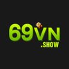 Avatar of 69vn show