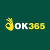 Avatar of ook365site