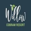Avatar of Willow Cobram Resort
