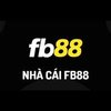 Avatar of NHÀ CÁI FB88