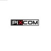Avatar of Pixcom Global