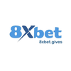 Avatar of 8xbetgives1