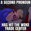 Avatar of _Shoom