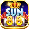 Avatar of Sun88