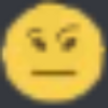 Avatar of sirnooberson44