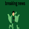 Avatar of Bibinblox