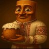 Avatar of BackMann