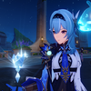 Avatar of ThemePun