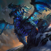 Avatar of Imo_Ace