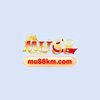 Avatar of MU88
