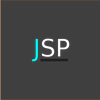 Avatar of jspx