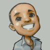 Avatar of soulofjazzman