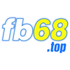Avatar of fb68top1