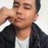 Avatar of itsmejhonel