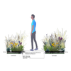 Avatar of yalittlebeastu