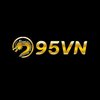 Avatar of 95VN