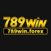 Avatar of forex789win