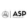 Avatar of ASP TECHNOLOGY LTD