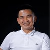 Avatar of CEO CAO LÂM CHÂU