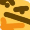 Avatar of EdgarIsANerd