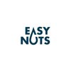 Avatar of easynutsweb