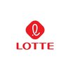 Avatar of Eco Smart City Thủ Thiêm Lotte