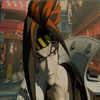 Avatar of zuakixi