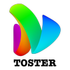Avatar of tostersoftware