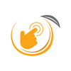 Avatar of orangepointermedia