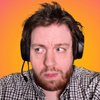 Avatar of Dr_ToeKnee