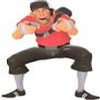 Avatar of peterdayeeter
