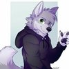 Avatar of odinhunter24