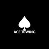 Avatar of ACE Towing - Towing, Auto & Body Repair