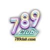 Avatar of scarlet789club