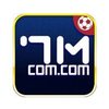 Avatar of 7m
