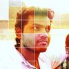 Avatar of Athil