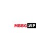 Avatar of mbbg