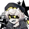 Avatar of s83887799