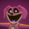 Avatar of catnip