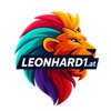 Avatar of leonhard1at