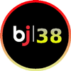 Avatar of bj38phanmemcntt