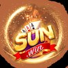 Avatar of sunwin