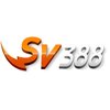 Avatar of SV388