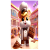 Avatar of g98974613