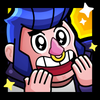 Avatar of Sonicsagepro