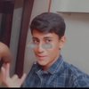 Avatar of sarwarhusain