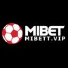 Avatar of Mibet