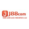 Avatar of J88