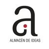 Avatar of Almacen de Ideas