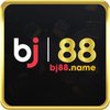 Avatar of J88